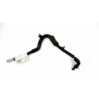 Used VE WM Engine Bay Positive Battery Cable 