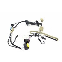 VE WM RHR Door Wiring Loom 