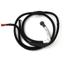 Used VE WM 3.0 Litre V6 3.6 Litre V6 Alloytec Battery Positive Engine Wiring Cable 