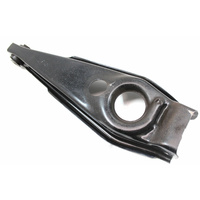 VB VC VH RHR Control Arm