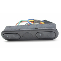 VQ Left Electric Window Console Switch 