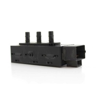 VT VX VU Front 4 Way Seat Switch 