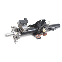 Used VT VX WH VU V2 Steering Column