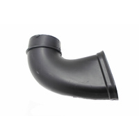 VZ V8 5.7 Gen 3 LS1 Air Intake J Pipe 