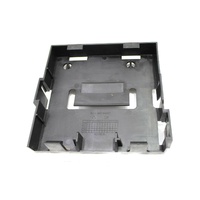 VE WM 6.0 Litre V8  ECU Housing Bracket