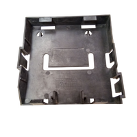 VE WM 6.0 Litre V8  ECU Housing Bracket