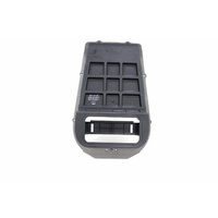 VE Sub Woofer / Vent Cover 