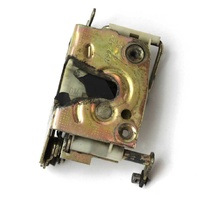 Used VH VK VL RHF Door Catch Mechanism 