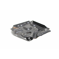 VY V2 VZ Battery Tray