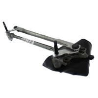 Used VE WM Wiper Motor Assembly 