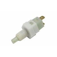 VB-VY Brake Light Switch 
