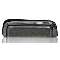 Holden VB VC VH VK VL Passenger Left Front Door Handle Chrome 