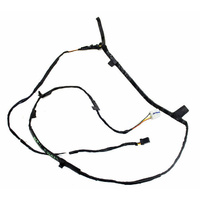 VT VX Interior Light Wiring Loom 