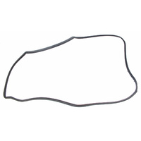 VK LHR Door Weather Strip Rubber 