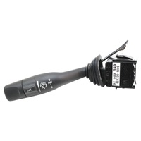 Used VY VZ WK WL Intermittent Wiper Stalk 