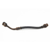 VT VU VX VY VZ Rear Brake Line