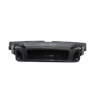 WM Top Dash Demister Air Vent Ducting 