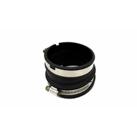 VT VX WH VU VY WK 3.8 Litre V6 Ecotec Air Intake Pipe Joiner