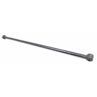 VB VC VH VK VL VN VP VQ VG VR Panhard Rod 