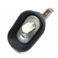 Used VB VC VH VK VL Rear Door Courtesy Light Switch 