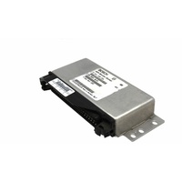VS 3.8 Litre V6 Ecotec Anti Blocker Module