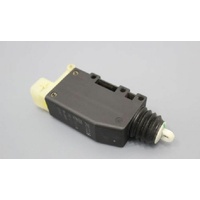 Used VS2 VT VX VY VZ Rear Door Lock Actuator Solenoid
