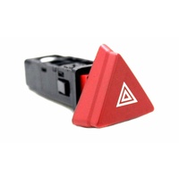 VY VZ Hazard Light Switch