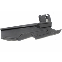 WH VY V2 WK WL Right Radiator Side Trim 