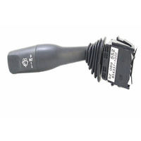 VY Series 1 Wiper Switch Stalk 