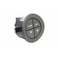 VY VZ Nickel Mode Switch Button 