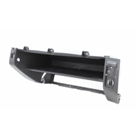 Used VE WM  Glove Box Inner Housing 