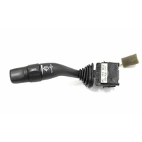 VX WH VY V2 VZ WK WL Intermittent Wiper Stalk