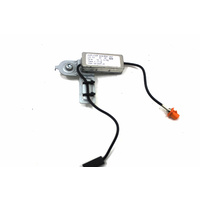 WM Amplifier ASM-RDO Antenna 