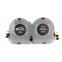 VY AWD Tilt Level Instrument Guages 
