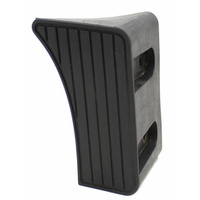 VN VP VQ VG VR VS Foot Rest 