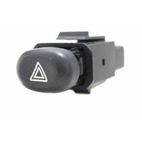 WH Hazard Light Switch Button 