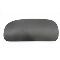 Used VY V2 VZ Dash Air Bag Cover 81i Black