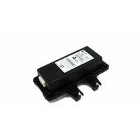 Used VE WM Bluetooth Module 