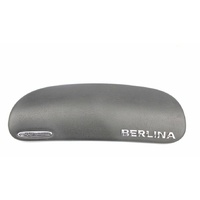 VT VX Left Dash Pad Cover 