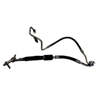 Used VT Series 1 3.8 V6 Air Conditioning Hose Lines 