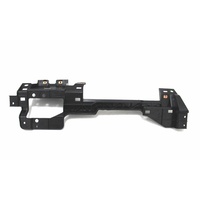 VE WM Black Bonnet Release Latch Bracket