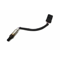 VT VX WH VU VY V2 Oxygen Sensor Single