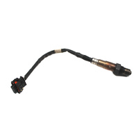 VZ WL VE WM 3.6 Litre V6 Alloytec Single Oxygen Sensor