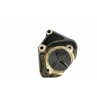 Used VS VT VX VU VY V6 3.8 Ecotec Power Steering Pump Bracket 