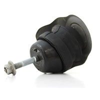 Used VE WM 6.0 Litre V8 Engine Mount 