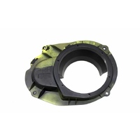 WM Right Front Door Trim Speaker Pod 