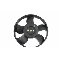 VY VZ Thermo fan cooling blade 292mm