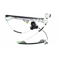 Used VE LHF Electric Window Regulator