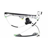 VE LHF Electric Window Regulator