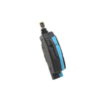 Used VN VP VR VS Rear Central Locking Actuator Solenoid 